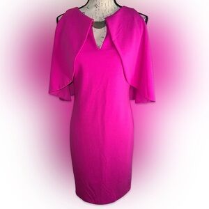 Joseph Ribkoff Dress